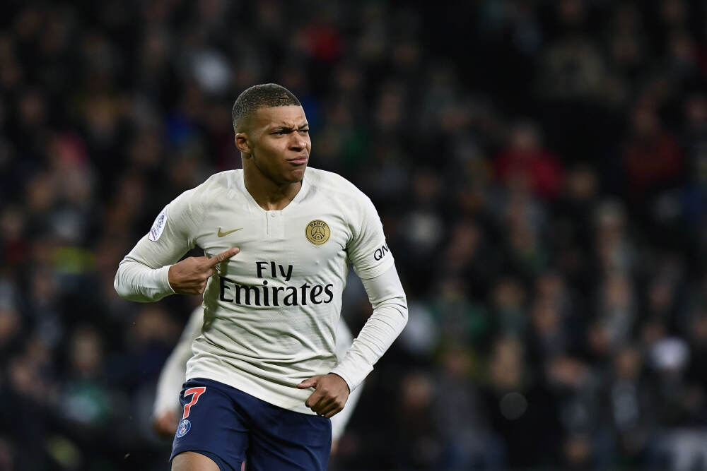 十分钟吃透一个经济学知识：1️⃣康波周期